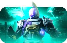 Trials of Osiris Ranks